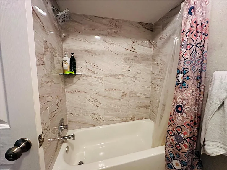 4808 Palmetto St — Photo 26
