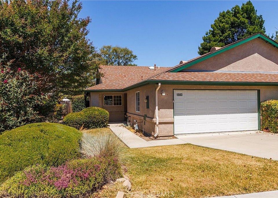 1st image of 1503 Plumas Ct