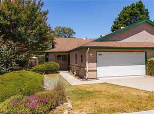 1503 Plumas Ct, Paso Robles, CA 93446
