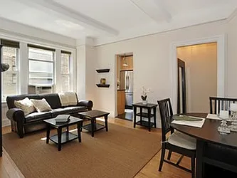 Sold by Corcoran