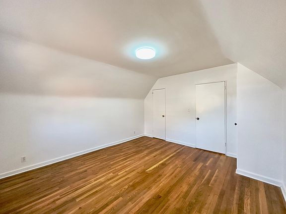2nd image of 204-07 42nd Ave
