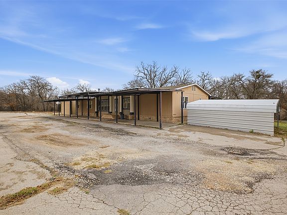 3rd image of 1341 Hildreth Pool Rd