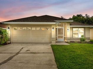 6838 SHIMMERING DRIVE, LAKELAND, FL 33813