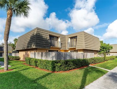 1624 16th Way, West Palm Beach, FL, 33407