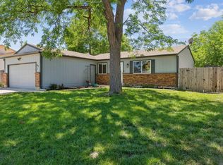 617 S Estrella Ave, Loveland, CO 80537