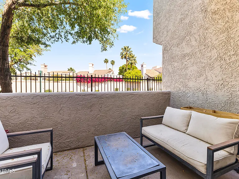 10055 E Mountainview Lake Dr #1019 — Photo 25