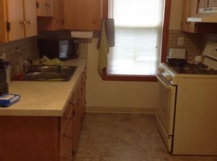 52 Pullen Ave, Pawtucket, RI 02861