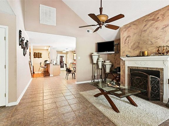 5th image of 13700 N Cavelier Dr
