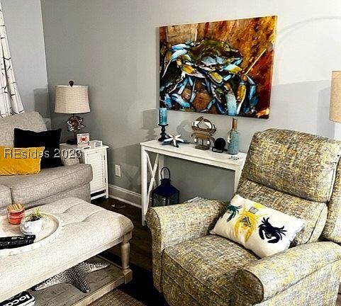 5th image of 137 Cordillo Parkway #7903