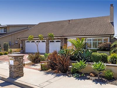 8612 Naples Dr, Huntington Beach, CA, 92646