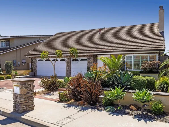 8612 Naples Dr, Huntington Beach, CA 92646