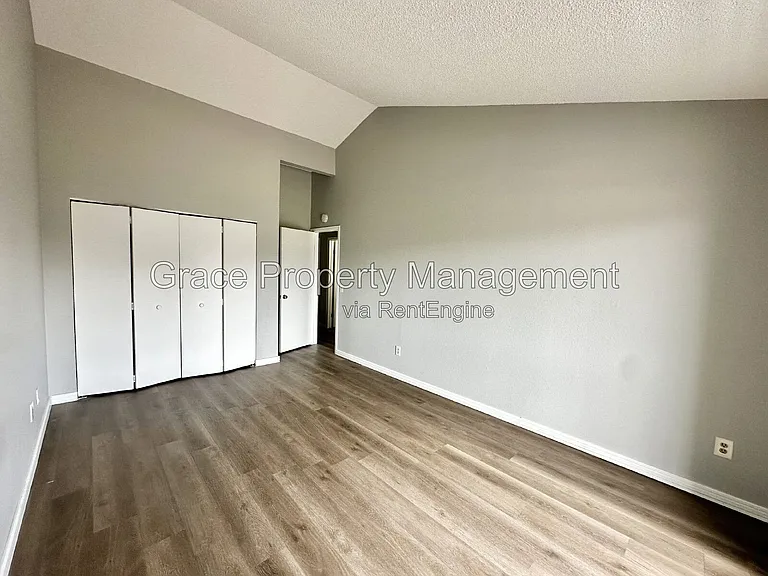15670 E Mexico Ave — Photo 23