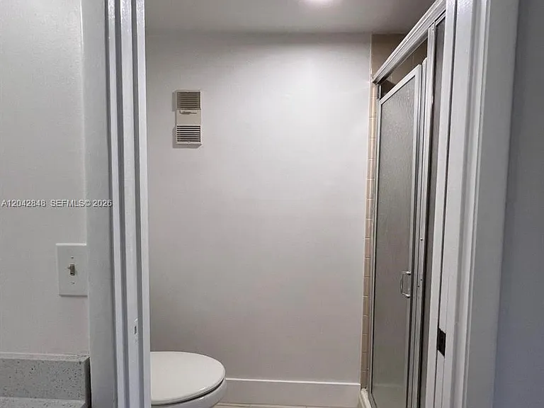 6455 W 27th Ave #11-44 — Photo 8