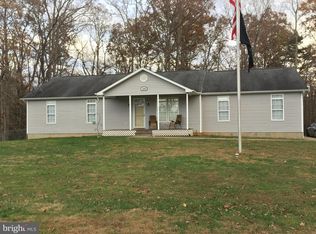 12849 Elk Run Rd, Midland, VA 22728