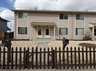 16711 E 13th Ave, Aurora, CO 80011