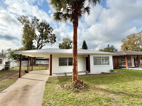 2804 W Ohio Ave, Tampa, FL 33607