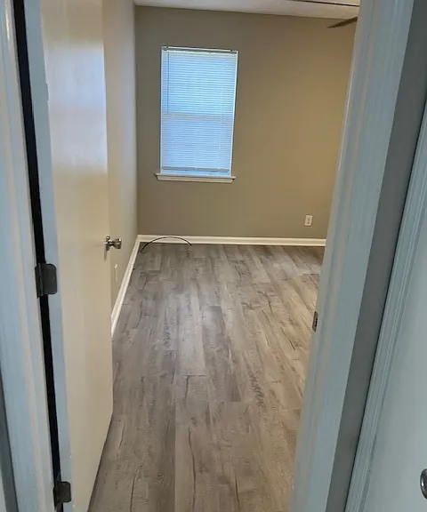 8 Melissa Cir — Photo 13