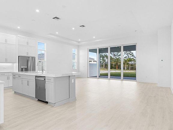 5th image of 9643 St Germain Drive