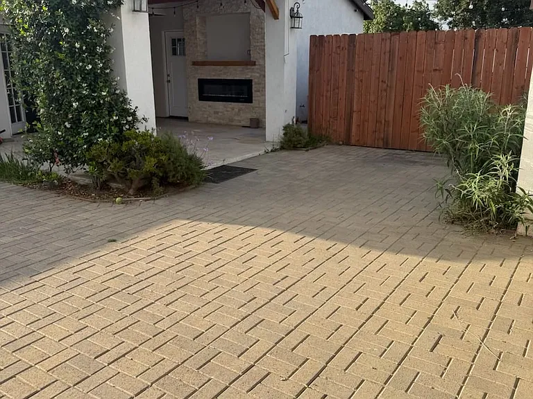14139 Crossdale Ave — Photo 37