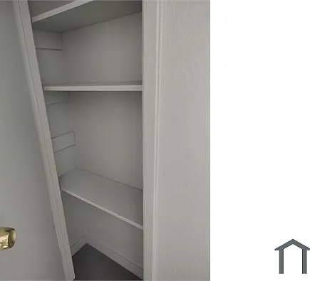 2145 Lincoln Ave #B — Photo 4