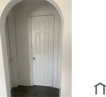 1 bed, 600 sqft, $1,000 — Photo 2