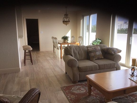 5th image of 2840 S Ocean Blvd #6030