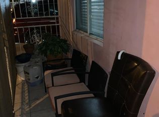 27 NW 51st Ave, Miami, FL 33126