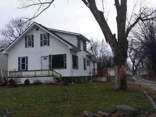 2nd image of 1225 Greenwood St