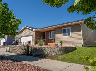 2216 Ruddy Duck Dr, Kalispell, MT 59901