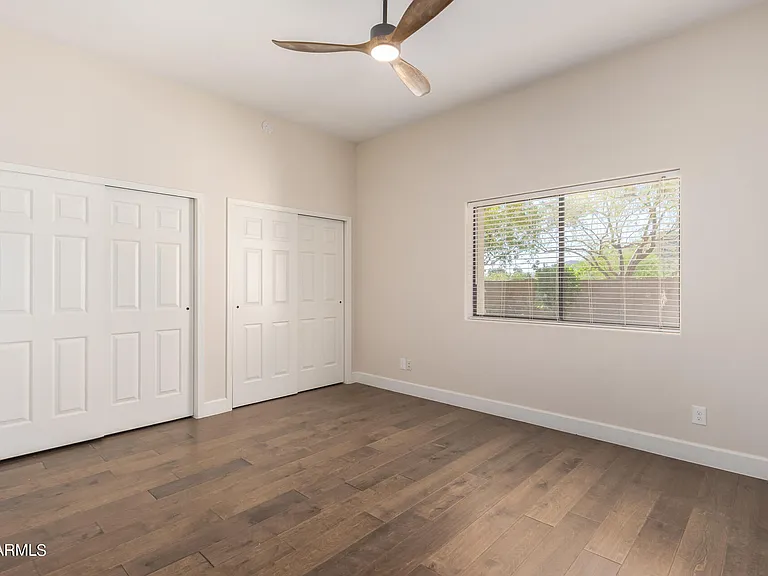 4226 E Onyx Ave — Photo 19