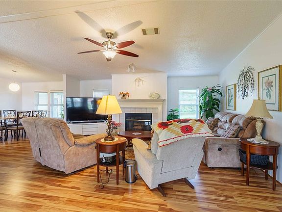 4th image of 13259 SE 49TH COURT