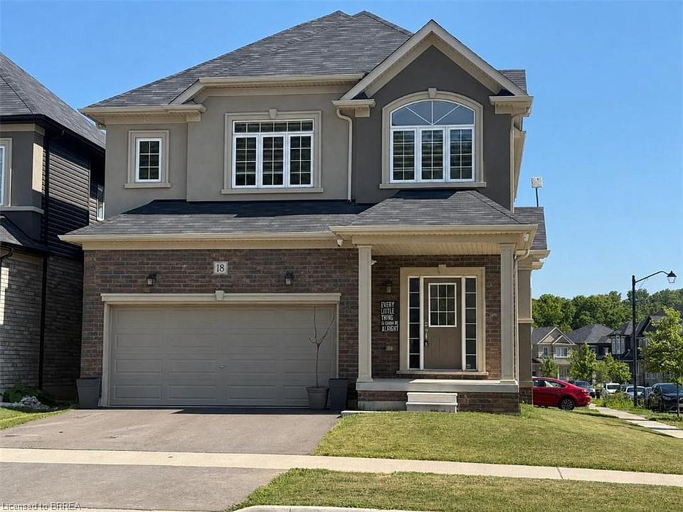 1st image of 18 Macklin St