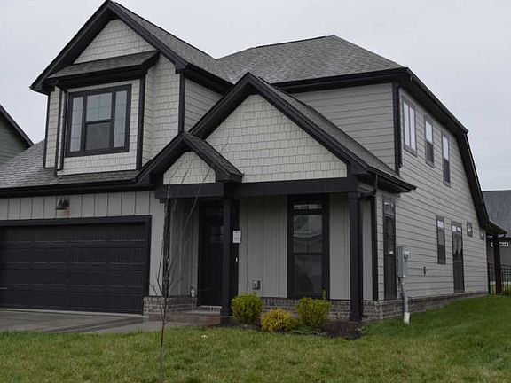 3rd image of 1408 Hereford Blvd Lot 53