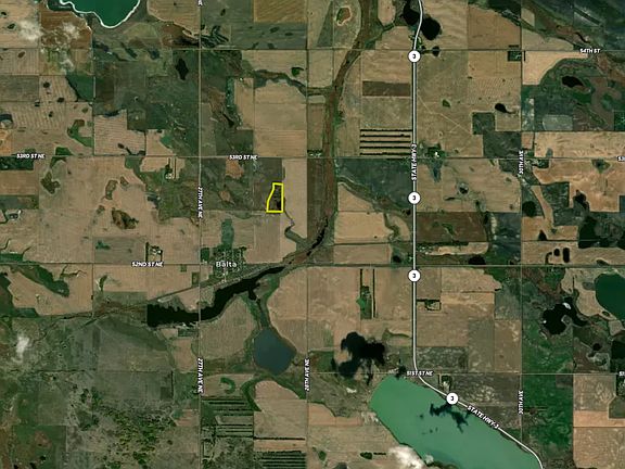 3rd image of 2780 53rd St NE