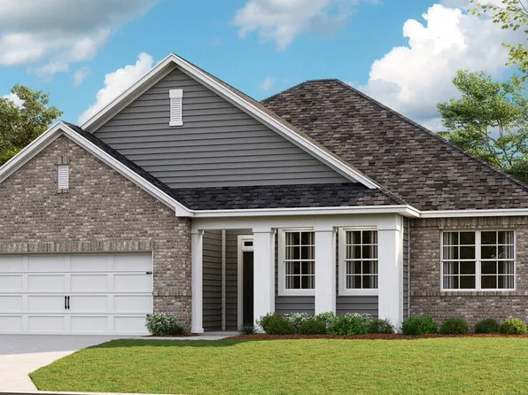 25 Twin Lakes, Byhalia, MS 38611