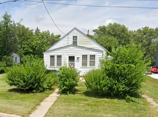 328 E Edison Ave, Des Moines, IA 50315