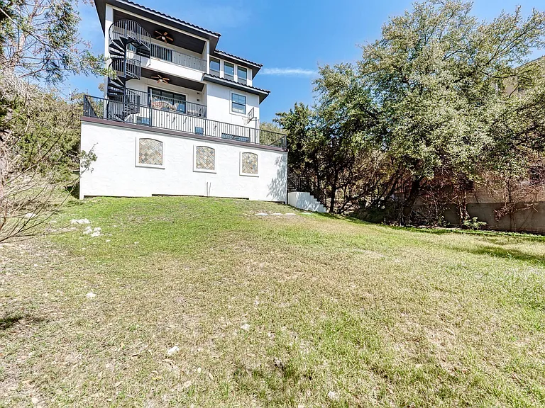 13803 Lake View Dr — Photo 39