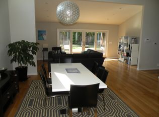 23 Nelson Ave, Mill Valley, CA 94941