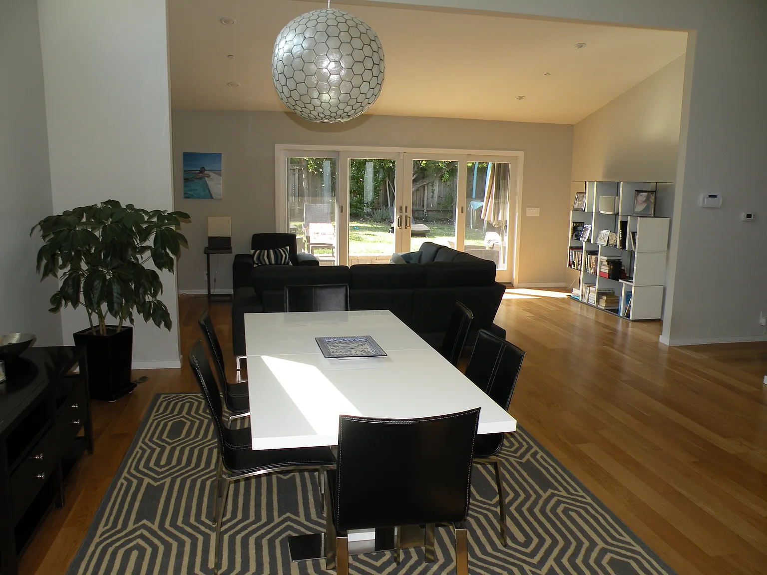 23 Nelson Ave photo 1
