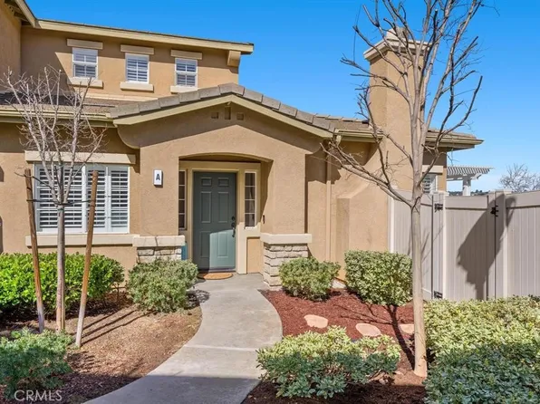 33640 Winston Way Unit A, Temecula, CA 92592