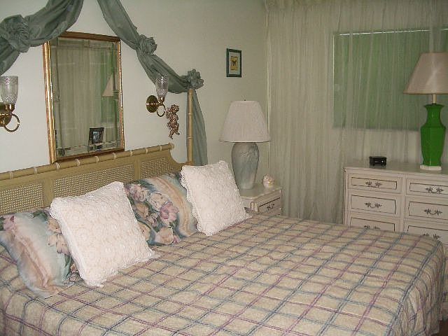2nd image of 8861 Sunrise Lakes Blvd APT 207