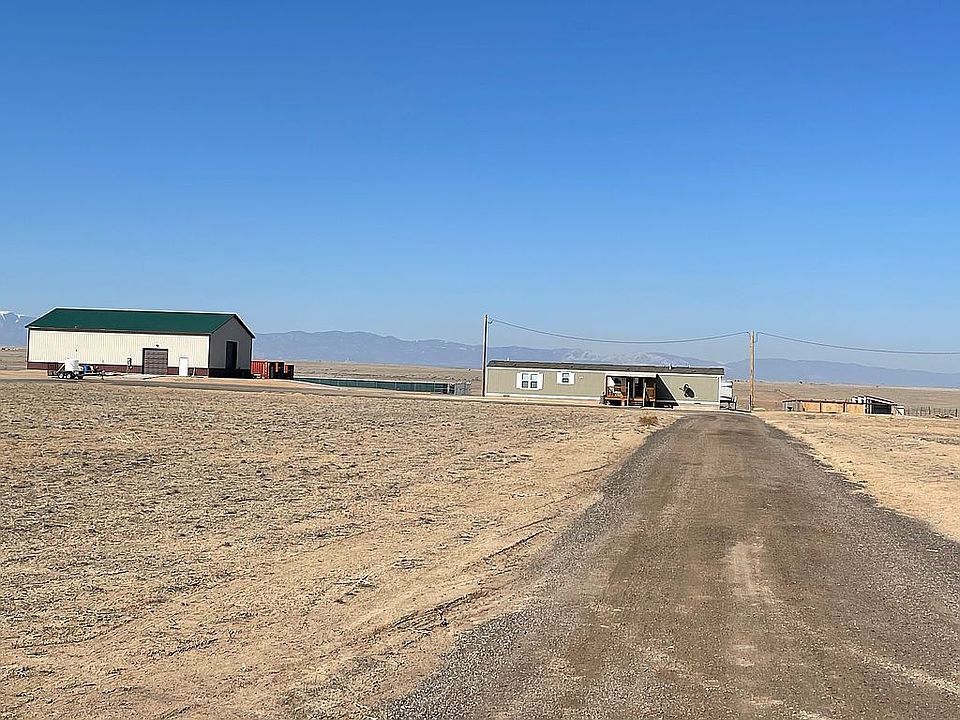 1st image of 3219 40th Ln