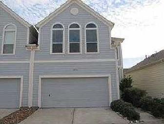 1st image of 14931 Atmore Place Dr