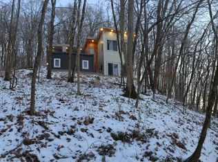 3330 Patton Branch Rd, Goodlettsville, TN 37072