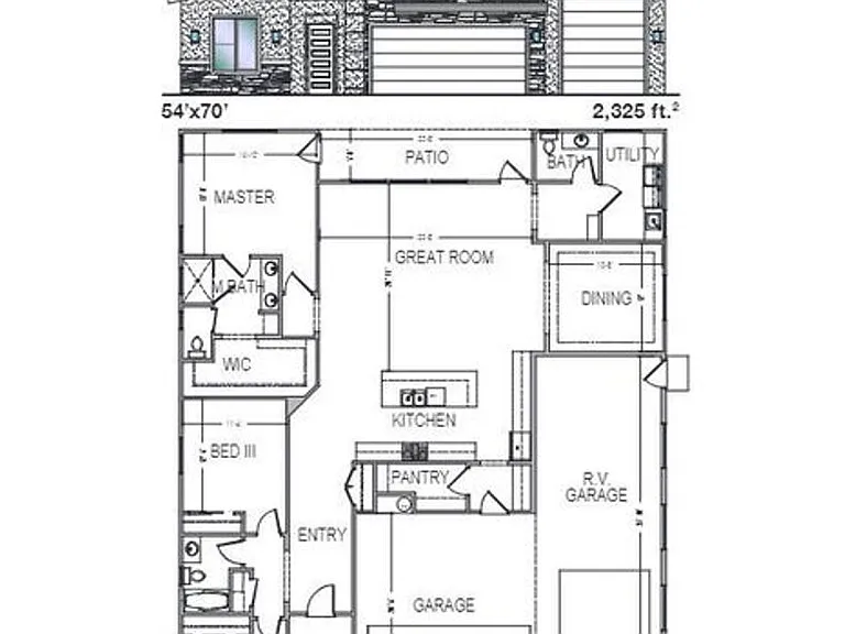 6011 S Bunda Way — Photo 4
