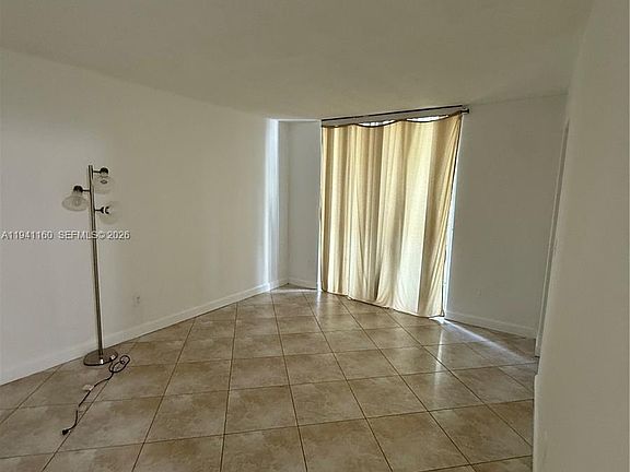 4th image of 1801 S Treasure Dr APT 212A