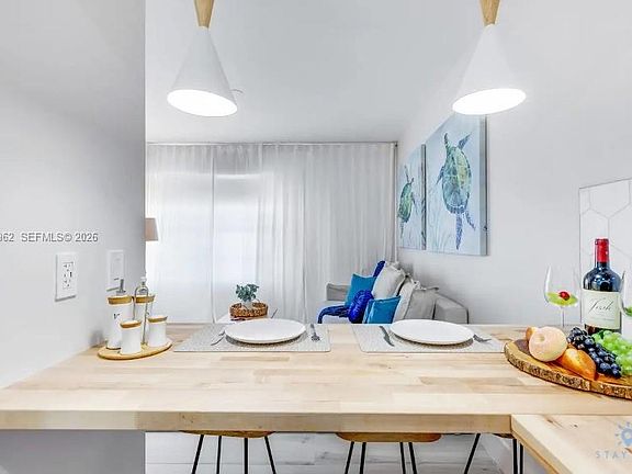 2nd image of 7326 Collins Ave APT 201
