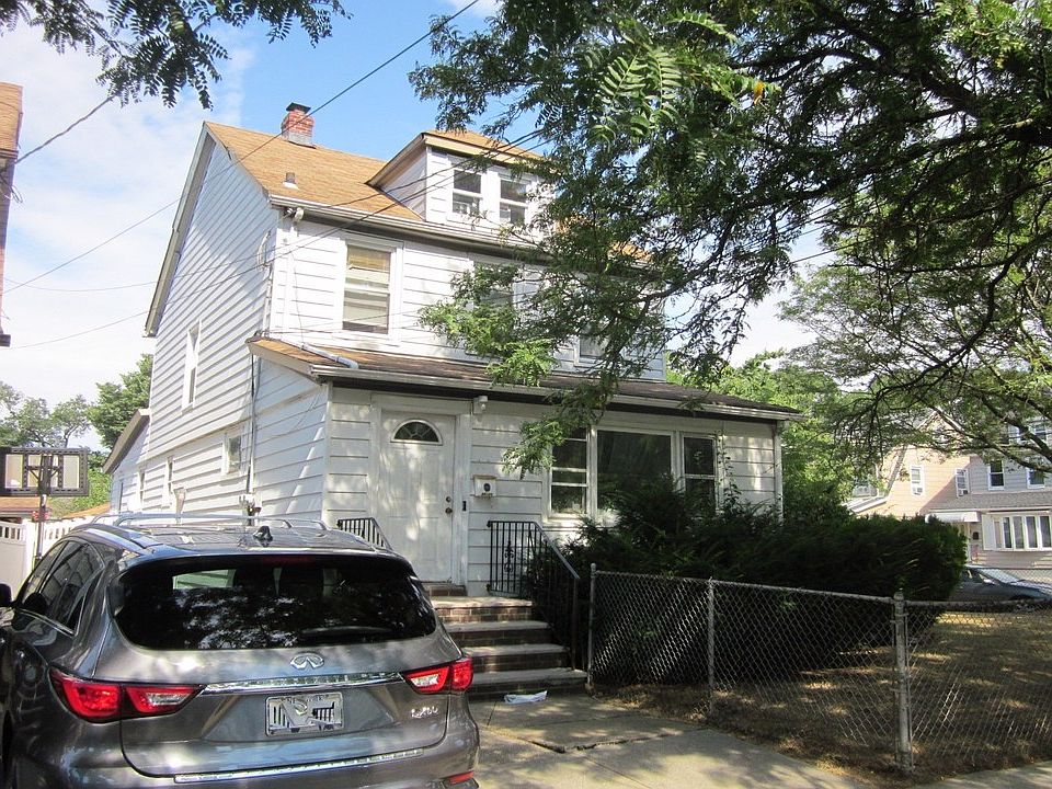 8802 237th St, Bellerose, NY 11426 Zillow