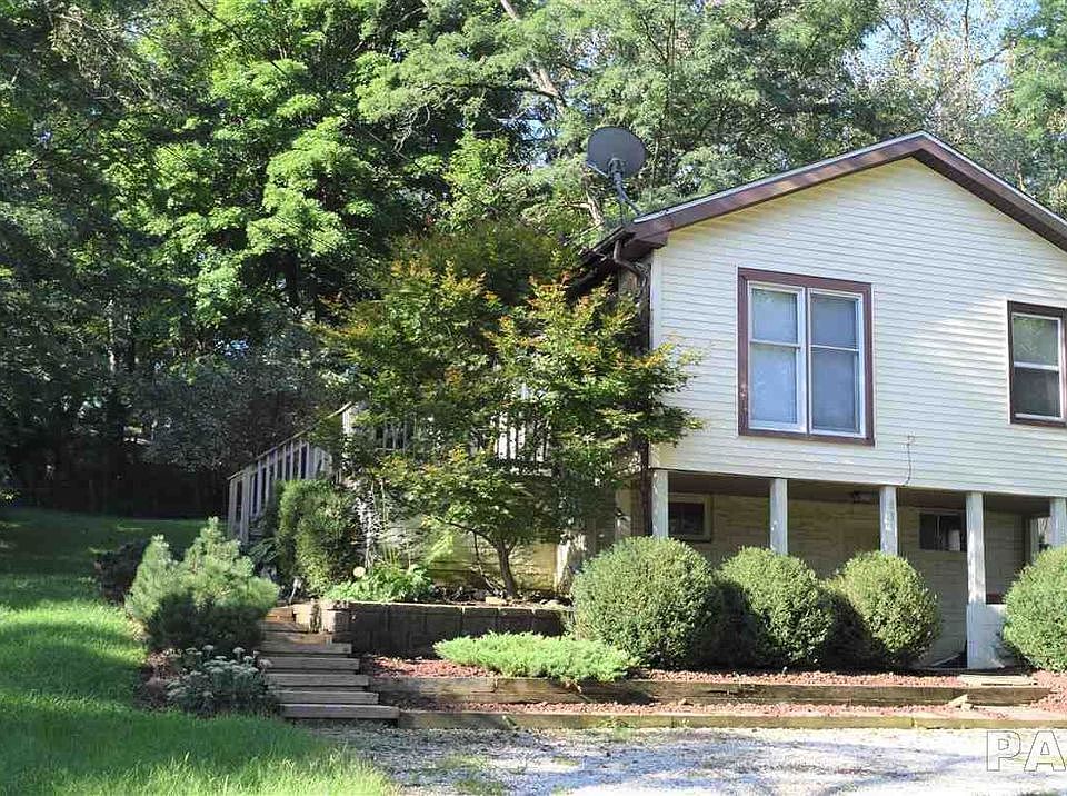 1st image of 831 S Kim Moor Ave