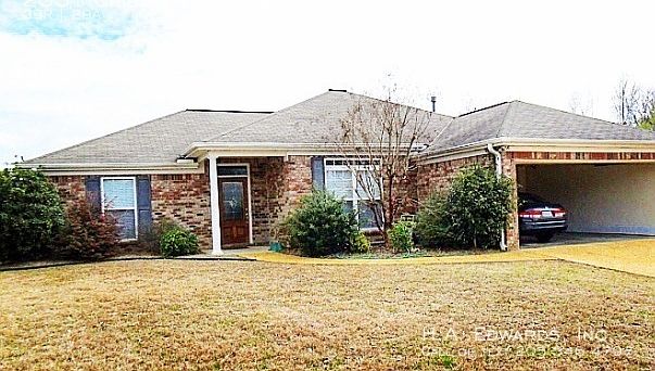 1st image of 2031 Cribbs Mill Ln